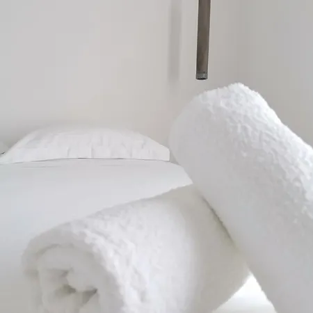 Gardenia Apartments Stavros  Room photo