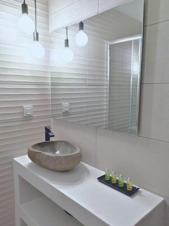Gardenia Apartment Stavros (Ithaka)