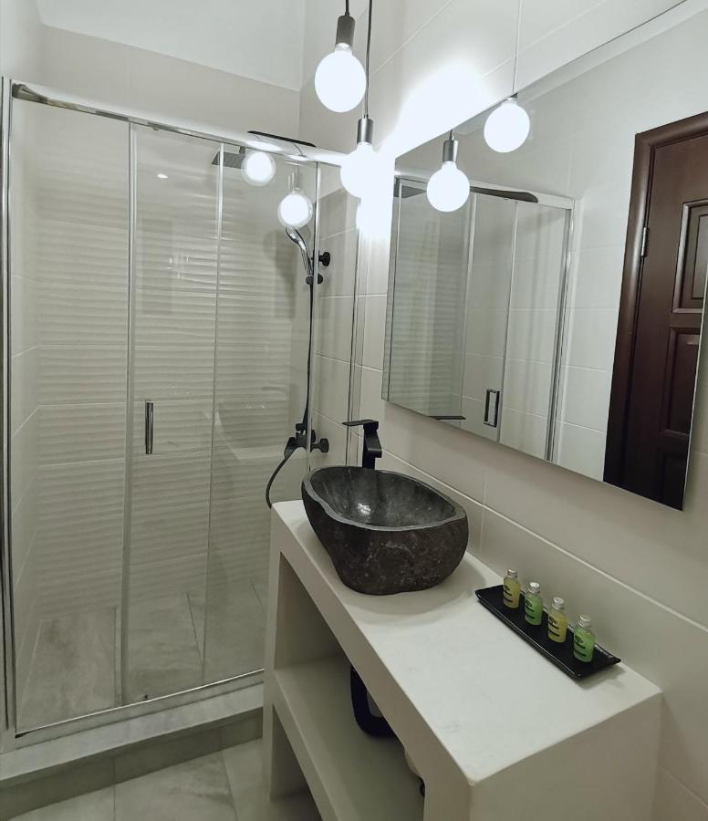 Gardenia Apartment