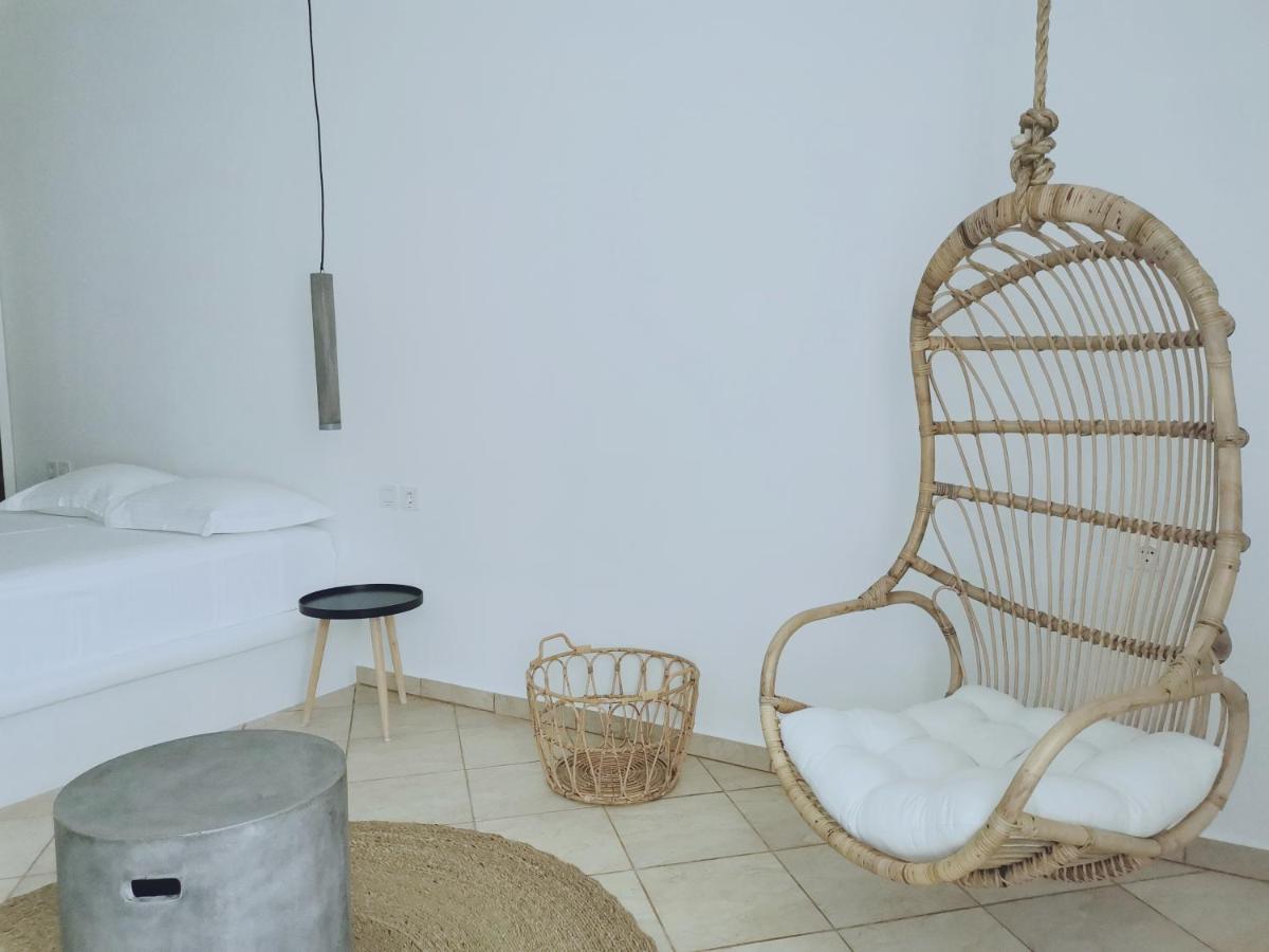 Apartment Gardenia