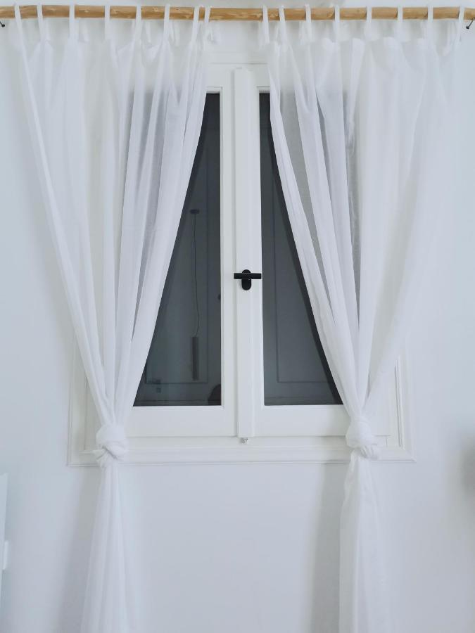 Apartment Gardenia Stavros (Ithaka)