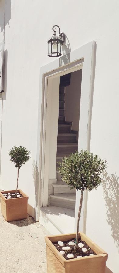 Gardenia Apartment *